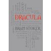 Dracula (Brožovaná)