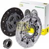 Spojková sada Schaeffler LuK 620 1468 00