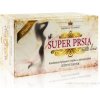 Imperial Vitamins Super prsia štíhlá línia pre ženy 30 kapsúl