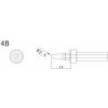 Hrot Bakon300-4B