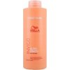 Wella Invigo Nutri-Enrich Deep Nourishing Conditioner 1000 ml