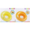 Intex 58883 Sit ´n Lounge
