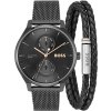 BOSS 1570194