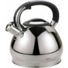 Kinghoff KH-1211 3,4L