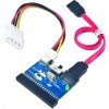 Gembird SATA-IDE-2