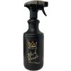 Miracle Black Mamba - Tire Cleaner 750 ml