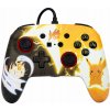 PowerA Enhanced Wired Controller Nintendo Switch NSGP0039-02