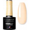 Claresa Lollipop 1 5 g hybridný lak