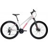 Kenzel Shade woman Horské dámské kolo 27,5
