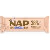 NAP Psie proteínová tyčinka - bravčová 50g