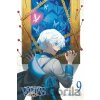 The Case Study of Vanitas, Vol. 9 - Bianca Pistillo, Taylor Engel, Jun Mochizuki