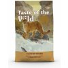 Taste of the Wild Canyon River Feline 6,6 kg