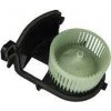 Renault CLIO III 10/05- vnútorný ventilátor /DENSO/
