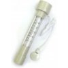 MARIMEX 10963002 Teplomer Olympic ACM 140