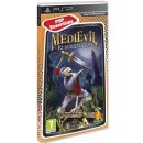 Medievil Resurrection