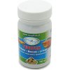 EasyFish Tubifex 100 ml