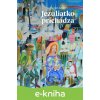 E-kniha Jezuliatko prichádza - Viliam Judák
