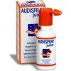 Audispray Junior ušný sprej 25 ml