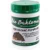 Baktoma Baktérie do kompostu 0,5 kg