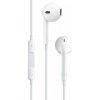 Apple EarPods MNHF2ZM/A