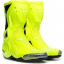 Revit DAINESE TORQUE 3