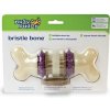 Bristle Bone™ M