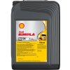 Shell Rimula R6 LM 10W-40 20L