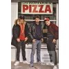 Beastie Boys Book (Michael Diamond;Adam Horovitz)