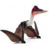 Figúrka Schleich Quetzalcoatlus 15028 (4059433667102)