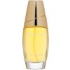 Estee Lauder Beautiful parfémovaná voda pre ženy 30 ml - 30 dní na vrátenie tovaru, Garancia originality