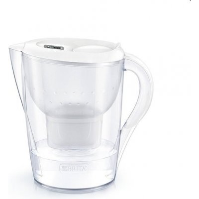 Brita Marella XL Memo MX