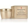 Elizabeth Arden Ceramide Intense Moisture And Renewal Regeneration Eye Cream 15 ml