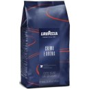 Zrnková káva Lavazza Blue Crema e Aroma 1 kg