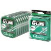 Gamakatsu G-Line Topcaster 100 m 0,40 mm 12,72 kg