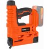 POWERPLUS POWDP7010
