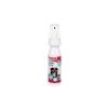 Beaphar Fresh Breath spray 150ml