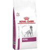 ROYAL CANIN Renal RF 14 2kg + PREKVAPENIE PRE VÁŠHO PSA