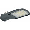 Ledvance LED pouliční osvětlení 45W ECO AREA M 2,5 kV 840 5400lm GR LEDV 4058075425415