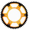 Supersprox RST-990:52-GLD
