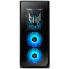 Acer Predator/Orion 7000 PO7-660/Tower/U9-285K/128GB/6TB/RTX 5090/W11H/3R