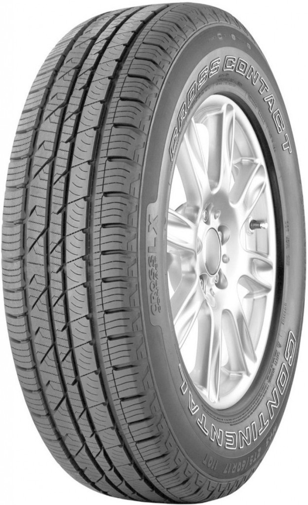 Conticrosscontact lx 215 65 r16. Continental CONTICROSSCONTACT RX. Continental CONTICROSSCONTACT LX 215/65 r16. Шины Continental CROSSCONTACT RX. Continental CROSSCONTACT 215/60 r17.