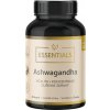 Maxi Vita ESSENTIALS Ashwagandha 60 kapsúl