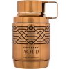 Armaf Odyssey Aoud parfumovaná voda pánska 100 ml