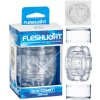 Fleshlight Quickshot Vantage - cestovný masturbátor