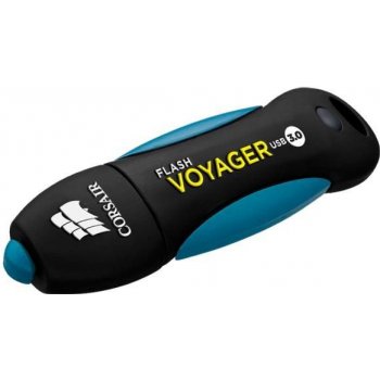 Corsair Voyager 32GB CMFVY3A-32GB