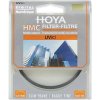 Hoya HMC UV 55 mm