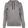 Nike | Park 26 Fleece Women | šedá| L