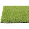 Umelý trávnik CARRY 15 zelený 200 x 300 cm