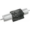 Palivový filter FEBI BILSTEIN 26416
