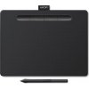 Wacom Intuos M